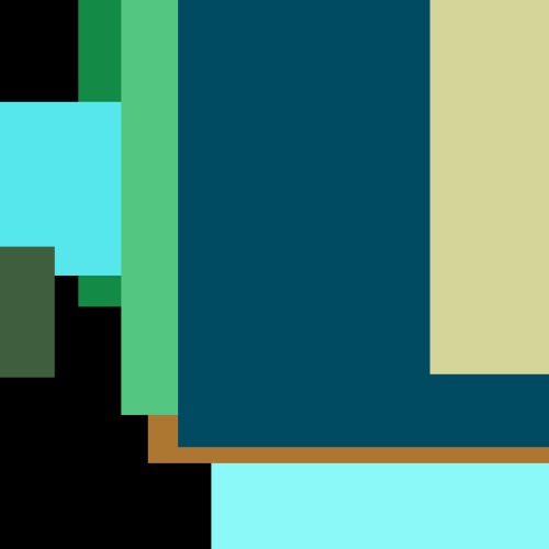 Lime Tomato Egg Cushion Seat Lime Tomato Egg Cushion Seat