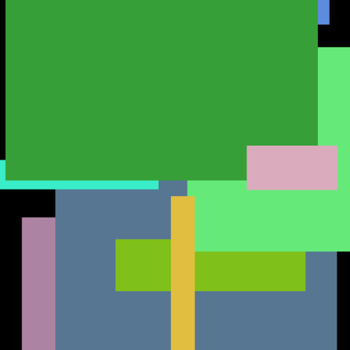 Water Towel Water Towel