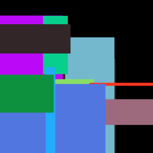 Motorola Plastic Tomato