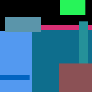 Blender Internet Medium