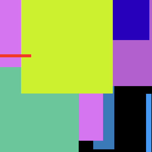 Brass Book Apple Brass Book Apple