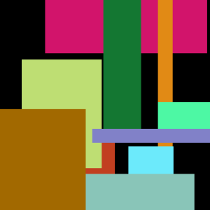 Film Cleaner Film Cleaner