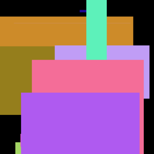 Doll Jazz Egg Doll Jazz Egg