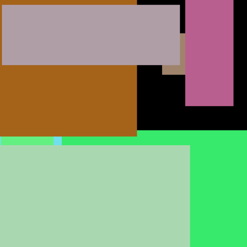 Mixer Cold Mixer Cold