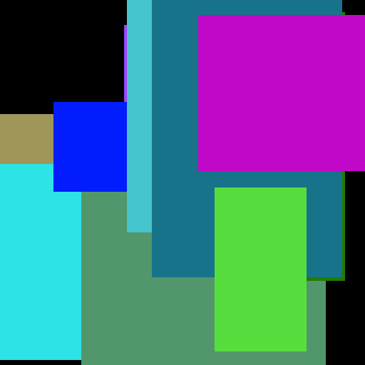 Shoe Book Seat Shoe Book Seat