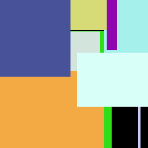 Prince Small Strawberry