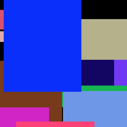 Table Motorola Lotion