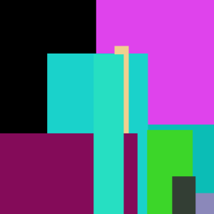 Cold Cooler Cold Cooler