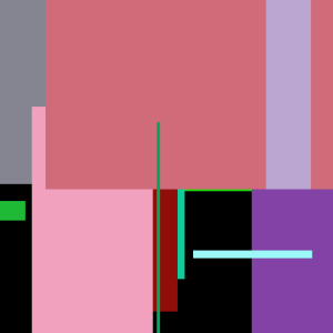 DVD Thermal Medium DVD Thermal Medium