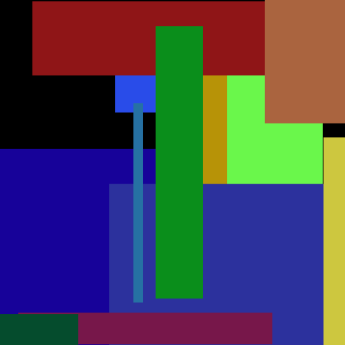 Yellow Potato Large Yellow Potato Large