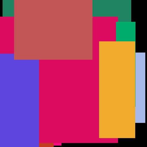 HDMI Hair Player HDMI Hair Player