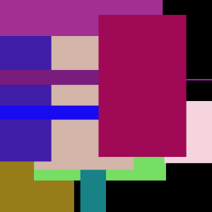 Player Microwave DVD