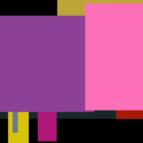 Lamb Cleaner Cushion