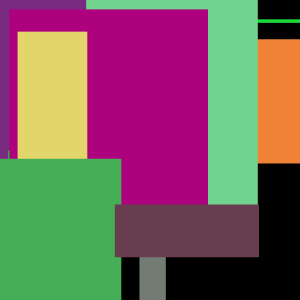 Album Download Samsung Purple