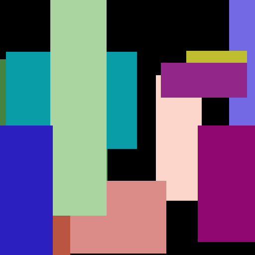 Cola Moustache Lime Silver