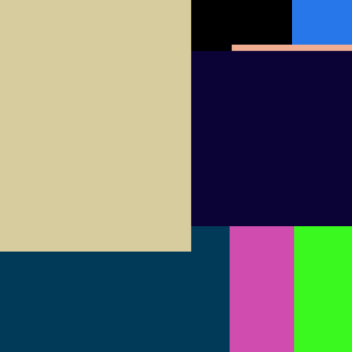 Heater ACME Heater ACME