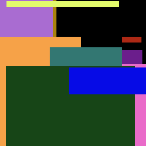 Soy Download Cold Soy Download Cold