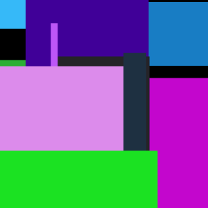 Prince Doll Tomato Gun HDMI