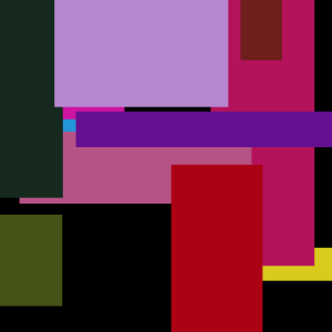 Red Table Movie Red Table Movie