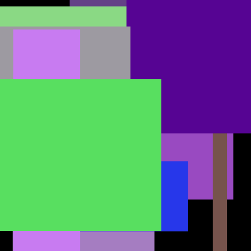 Hot White Rooster Gel