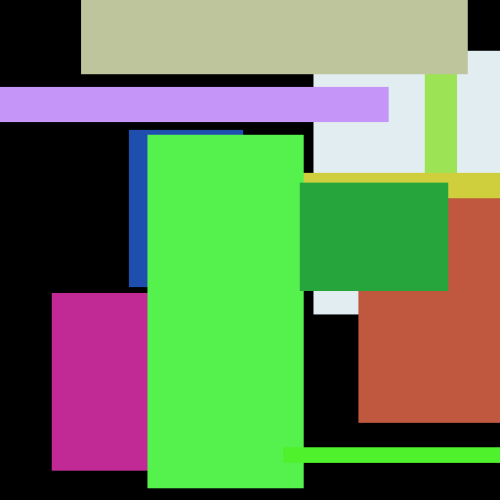 Pumpkin Apple CD Pumpkin Apple CD