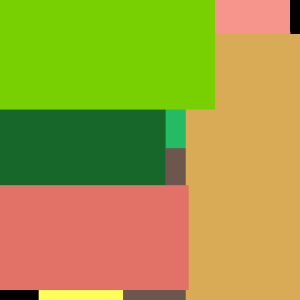 Oven Carrot DVD Chicken