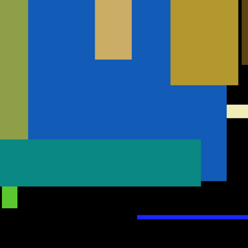 Silver Microwave Strawberry Meat