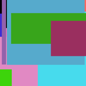 Lime Juice Tomato Mixer