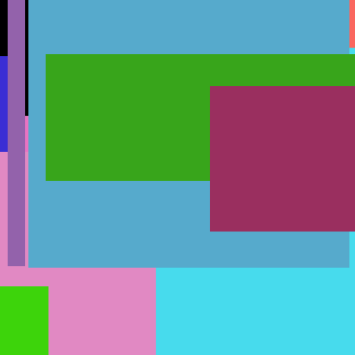 Lime Juice Tomato Mixer Lime Juice Tomato Mixer