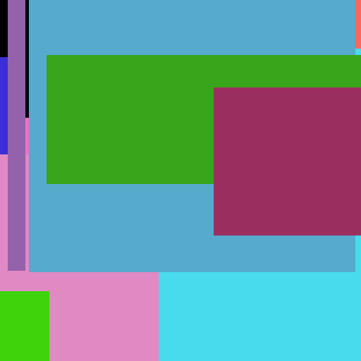 Lime Juice Tomato Mixer