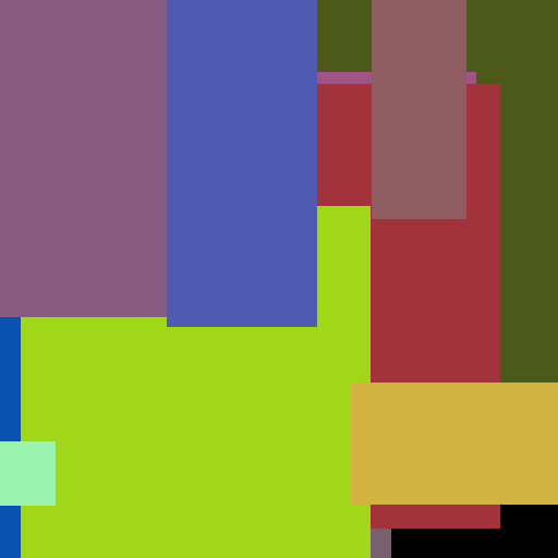 Cool Hot Dress Cool Hot Dress