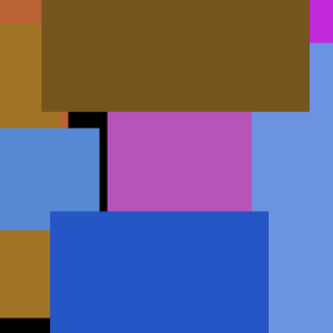 Lotion Towel Bed Movie