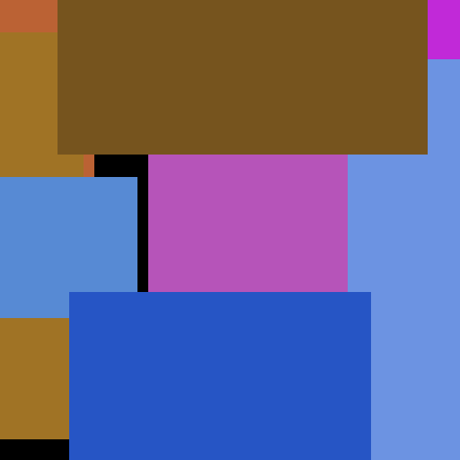 Lotion Towel Bed Movie