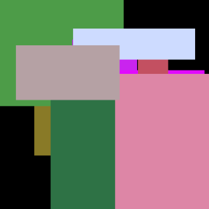 Rooster Kit Rooster Kit