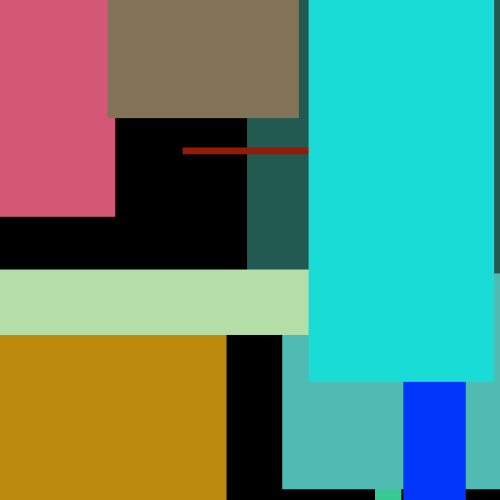 CD Mixer Cola Pink Doll CD Mixer Cola Pink Doll