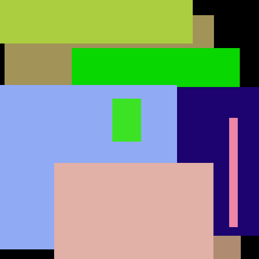 Film Internet Princess Strawberry Film Internet Princess Strawberry