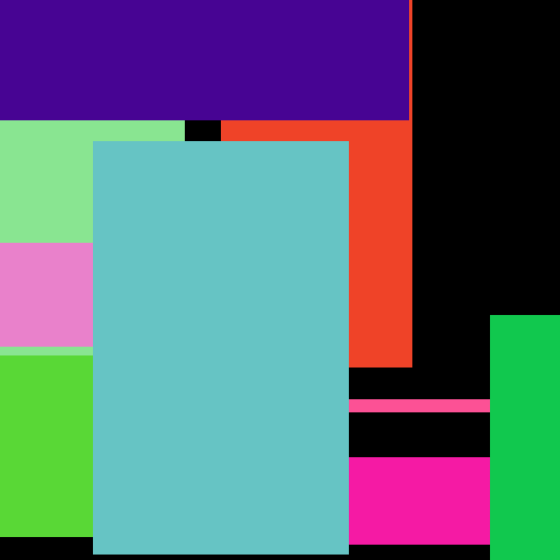 Cola Potato Cooler Shampoo Cola Potato Cooler Shampoo