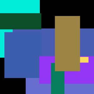 Red Ring Film Yellow