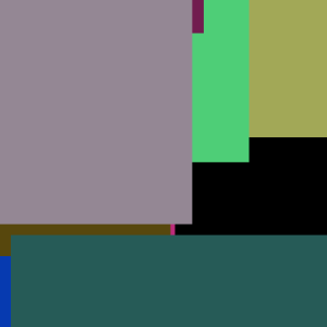 Smoothie Yellow Galaxy Smoothie Yellow Galaxy