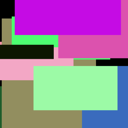 DVD Samsung DVD Samsung