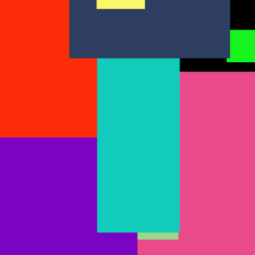 Chicken Smoothie Brown Chicken Smoothie Brown