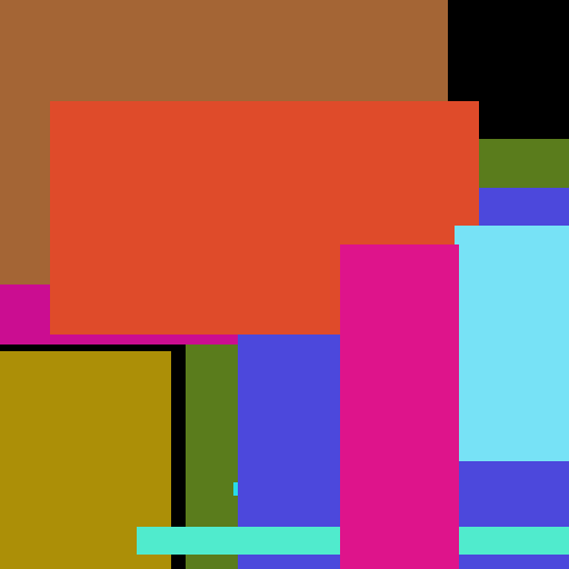 Cleaner Mixer Cleaner Mixer