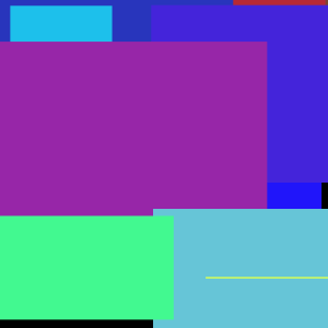 Washer Cover Small Washer Cover Small