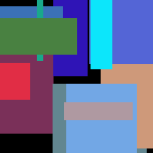 Oven iPhone Wet Green