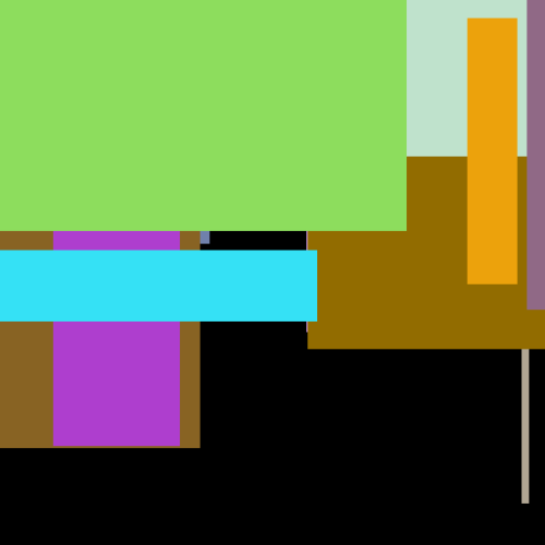 Tomato Car CD Card Tomato Car CD Card