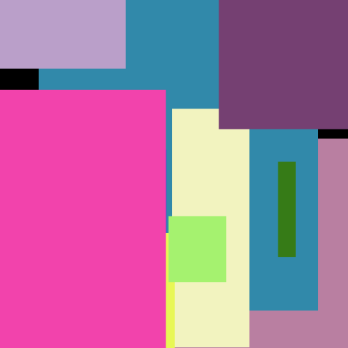 Prince Wood Dress Prince Wood Dress