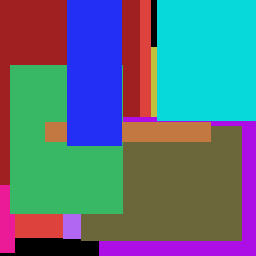 Carrot Beverage Grey