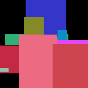 Cushion Banana Beverage