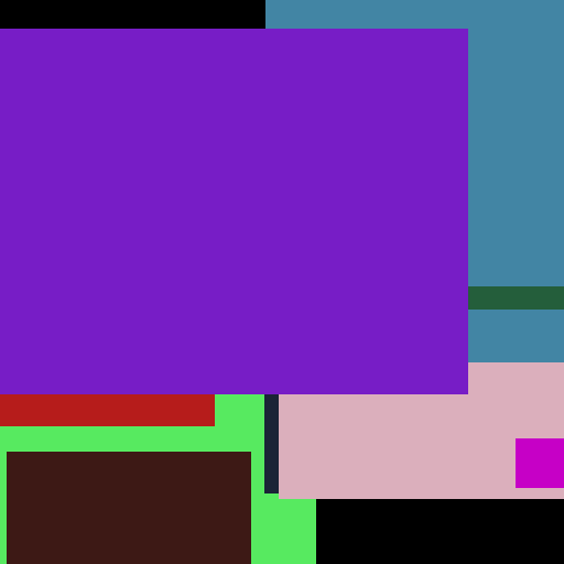 Apple Grey Small Natural CD