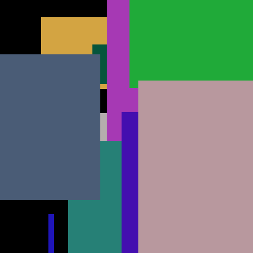 Knife Apple Wet Strawberry